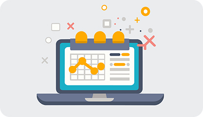 如何选择合适的香港nat云服务器