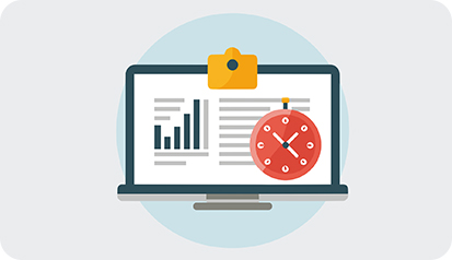 便宜香港云服务器推荐与评测对比