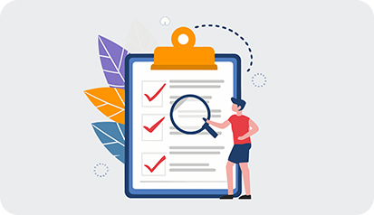 香港cn2专线优缺点全面对比助你优化网络体验