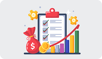 选择香港cn2低价服务器的理由及实用建议