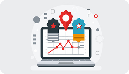 香港高防服务器价格解析与市场趋势