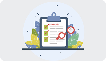 邢台用户如何高效使用香港服务器进行搭建