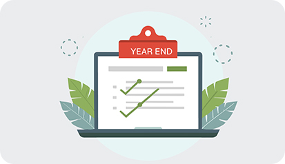 香港服务器托管价格表揭示行业标准费用